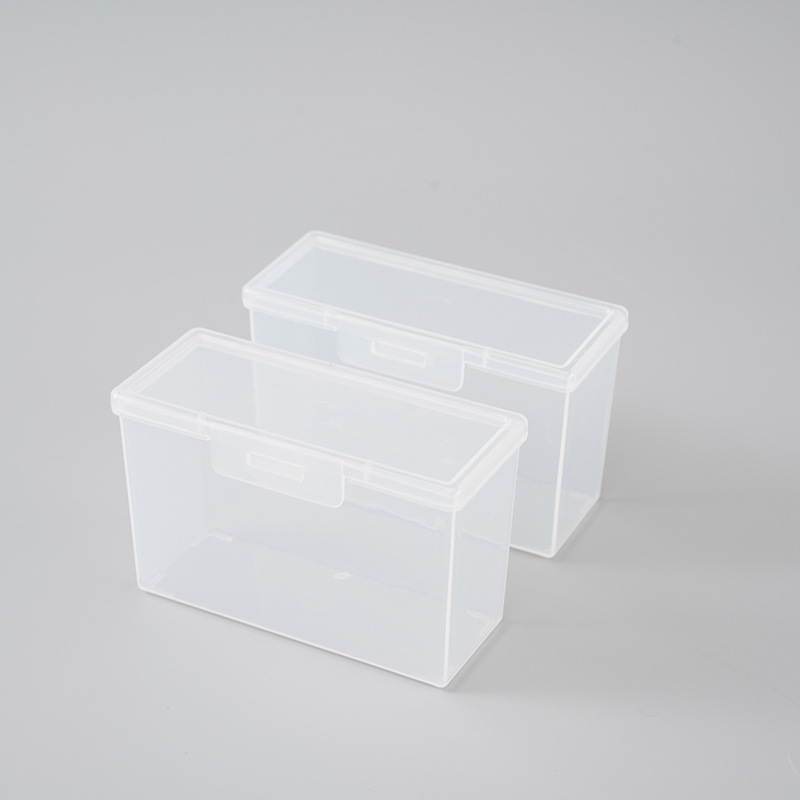 15 tipos de cajas de almacenamiento transparentes, cajas de almacenamiento de refrigeradores, cajones, albóndigas frescas selladas, cajas de descongelación rápida, latas de almacenamiento