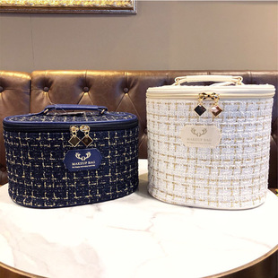 ��������С���L��������y���y�ռ{���ˮ��Һ���߼��ЈAͲ���y��