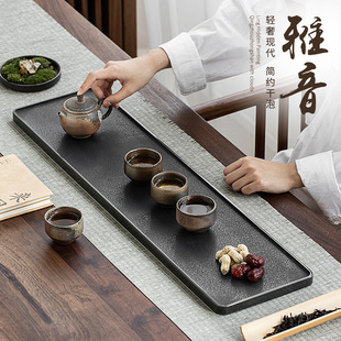 ��Ȼ���K����ʯ�^��P��̖���ø��ݺ��s�ݲ�̨ʯ�ư�����������l