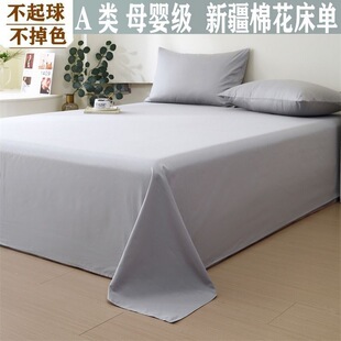 �ĸ�뼉�޴��Άμ�100����ɫ�W���������������ל�������