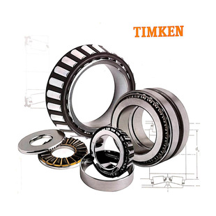 铁姆肯timken圆锥滚子轴承389-90291NP340527-902A1 NA497SW90223-阿里巴巴