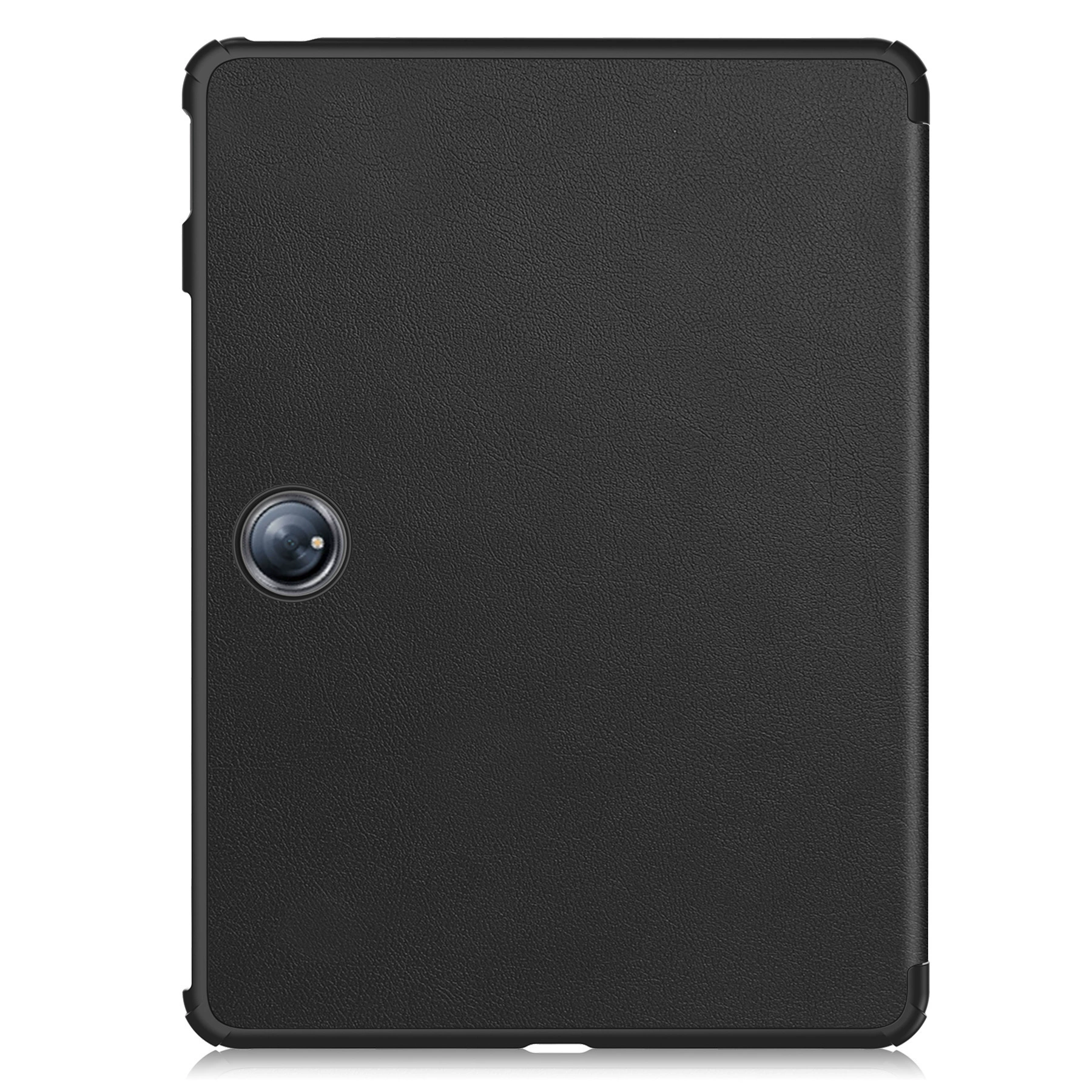 Совместимый защитный корпус для планшета Ping ONE PLUS PAD Pro 12,1-дюймовый, чехол на планшет OnePlus PRO держатель защитный