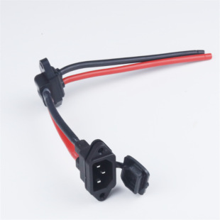 ƿ܇ݔƷ^w늿Դ܇+90ȶλl