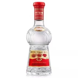 ��/�ϴ�ˮ����52�ȝ����Ͱ׾�����6ƿ���l���] 500ml�Y��