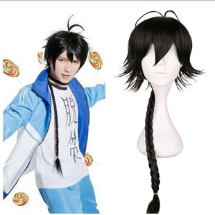 ����С�t�� cos�ٰl���³��|���³���ë�̷��N�L�p�Ӻ�ɫ�S�����l