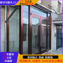 �X�Ͻ����ƽ�_�T ���A�؏��ɲ����T ���ȏd�Ƶ����������T