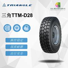 ǿȫ݆̥12.00R20-18PR TTM-D28