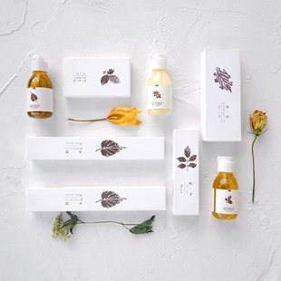 Disposable Toiletries for Inns and Guesthouses, Toothbrush, Toothpaste, Toothbrush Set, Comb, Bath Set, Shower Gel, Simple Style
