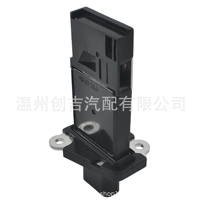 Suitable for Ford – Automotive Sensors