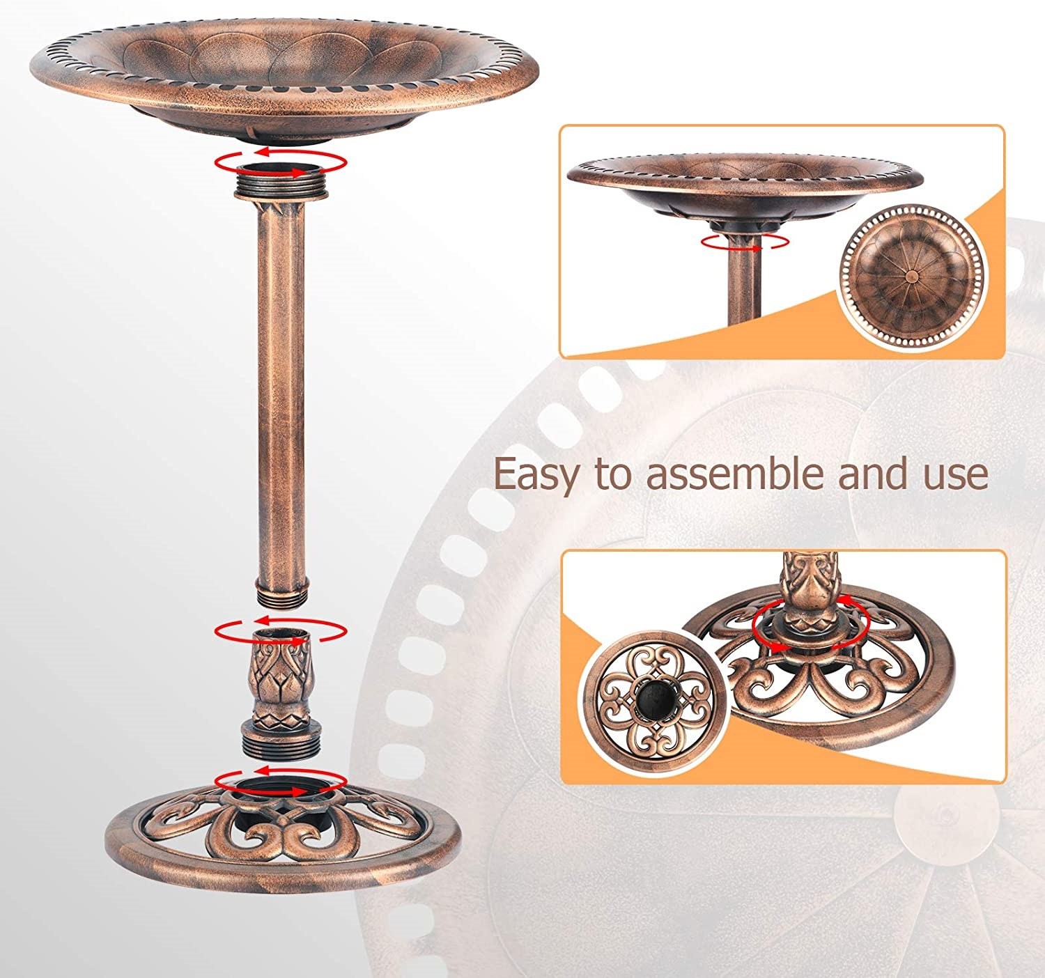 7140NlC4X7L._AC_SL1500_