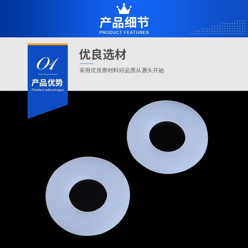 O1CN01TRu5PV1cfDDe3F55G_!!2861