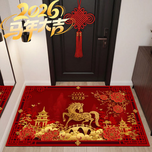 �؉|�R������T�|�M�T�؉|ϲ�c��ˮ�_�|�R��؉|�T�ډ|�ӿɲü�