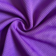 W۲ ȫ͸ᘿ͸B۲ »@\ӷ