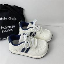 WЬŮʽٴԭСЬ2025neЬh2817