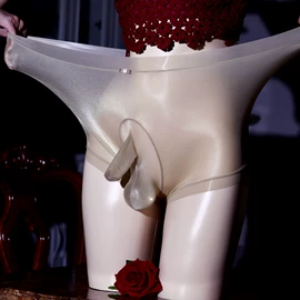 连裤袜打底袜;丝袜;女士三角裤