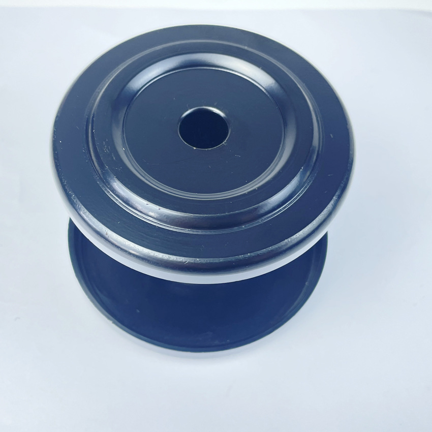 冷墩成型加工 冷镦加工厂家定制各类非标不锈钢毛胚异型件来图来