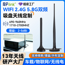 2.4G/5.8G�p�l���P�쾀 ȫ�������w'i'fi�쾀���W�����O���쾀