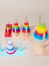 ��ѧ�ݹ����б����̾�ѧУ�Ƽ��ݴ���ƽ�5��8��10�׺�ŵ��������