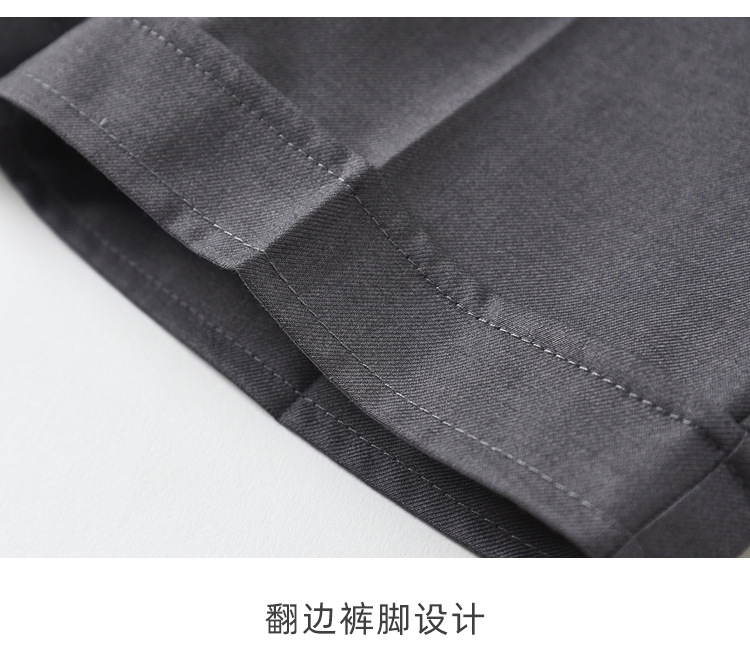 西装短裤_10.jpg