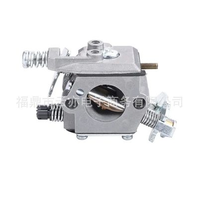 Carburetor 2350 2375 2450