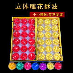 ����ɏ����8С�r���͟�100��4��͸����޹���o��Ϟ�T��ֲ����