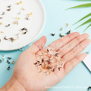�F���p�^���۰���λ���p���A�۾������DIY�Ʒ���