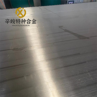 �F؛1J79�Ī�Ͻ��1J79�F懺Ͻ��1J79���Ҏ��ȫ
