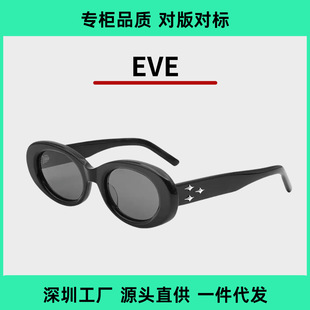 픰�GMī�REVE������R����ͬ���R�߼��r�����m�p���|�а�����