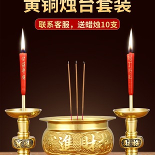 ���S�~��t�����҃�Ϟ�T̨��һ�w���b�T̨�������̨�[��������