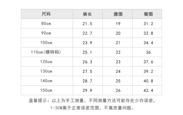 艾摩贝贝儿童时尚牛仔短裤2022夏季薄款女童宝宝洋气韩版休闲热裤详情18