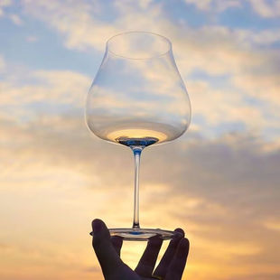 ƽ�� zalto�t�Ʊ����޵ڰ����ѾƱ��йٱ��p�����_Ʒ�Ʊ��߶˶YƷ