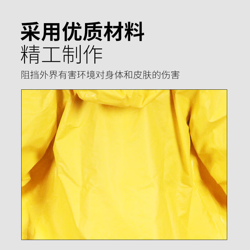 6489262a4d1e708b9bee7ad7548b1e