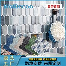 �羳��߅����ճ3d���w�u�y���z��ˮ�������N ����ꠝ������N