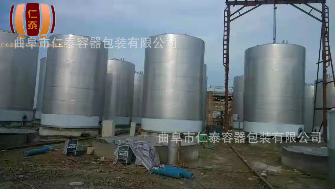 80d0c809c9afb70afde59a65b4feca