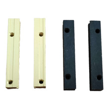 HP-241ɫ����a�C��� �~���l ��܉ ��܉ ���� ���� ���� ���l