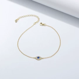 项链;戒指;耳钉