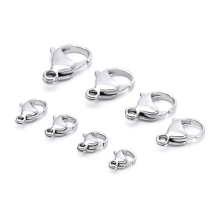 �S�����l�F؛ ���P�������r�ۭh�� 9��36mm���/�������B�ӿ�