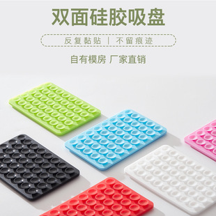 �羳���N�p����z�֙C���P40�������֙C֧�����P�����֙C֧�ܱ��N
