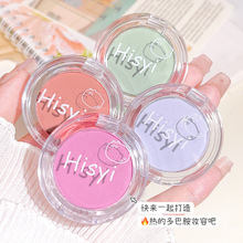 HISYI��ɫ���t�P���{�������G��Ûɫ�߹�����Ȼ�@ɫ�֊y���t