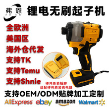 �羳���әC늄��ݽz���oˢ�늛_��늄Ӱ��ִ��ʼ����b��850