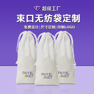 �o�����������錚�Ʒ�ռ{�����K���ڭh��С������߷��m�q����