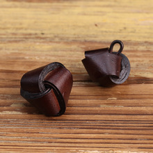 23mm�����ο�ɫ�ֿp�~���ﶬë�´���Ƥ���OӋ��ë�q�͹��|��