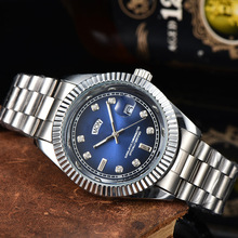 �羳���N�ڼ���־��Ȧ���p�vʯ�뾀ʯӢ������䓎� Quartz Watch