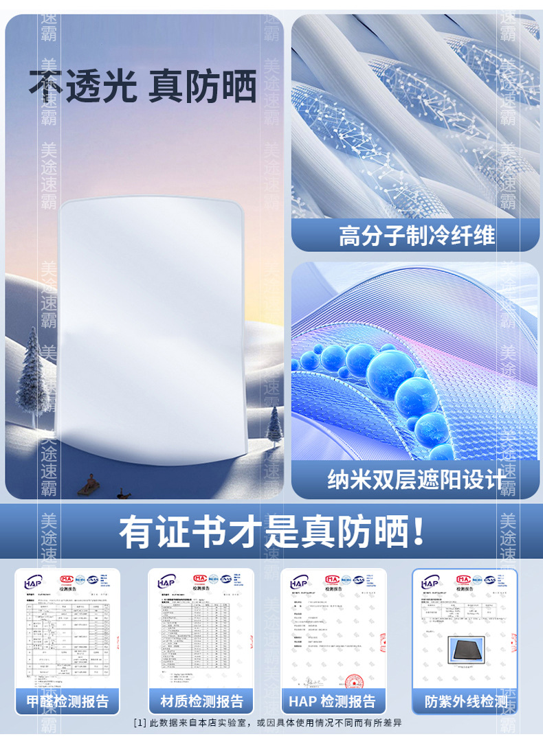 Suitable for Citroen Ami/Ds5/Tianyi Sunroof Electrostatic Adsorption Sunshade C4-Picasso Sun Protection and Heat Insulation Board