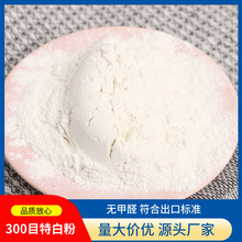 ľ�|��ľ�|�w�S�������Ӳ��Y�F����ā�ӷ������켈��ľ��