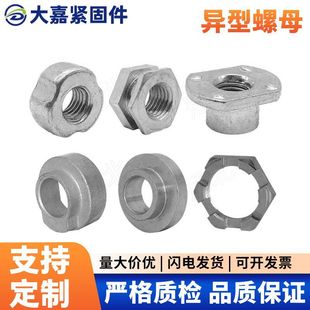 ��D���Ʈ�����ĸ�ǘ���ĸ������ĸ��煮�����ñ������ĸ������ñ