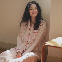 �����gϲ79-˯��Ů�ﶬ���Ӻ�ů�՚��ފA�޼��޴�a�Ҿӷ����b