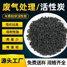 ��Դ�h���������̿ ��ˮ�^�VÓ��Ó���U�����