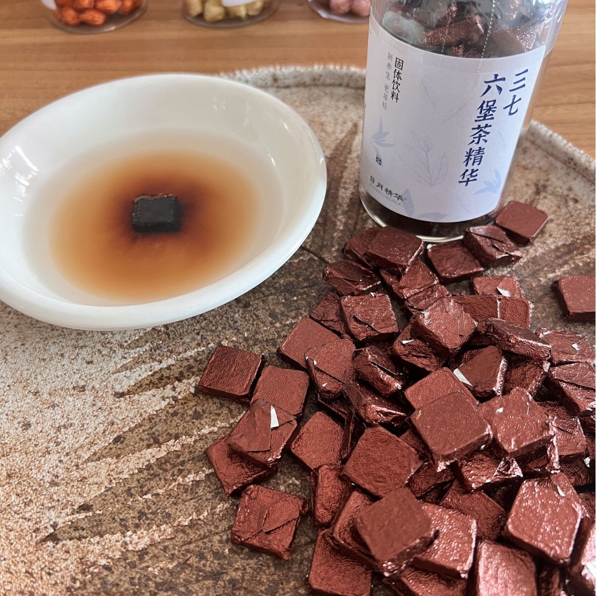 2025-05-14 22:01:19.jpg