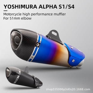 Ħ��܇�Ś���b Z900 R3 450SR S1000RR ������ ALPHA S1 S4β��